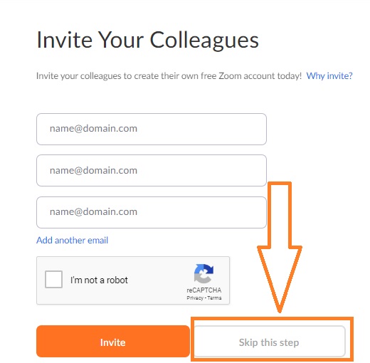 sik sorulan sorular egitimlabs